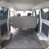 toyota liteace-van 2011 quick_quick_ABF-S402M_S402M-0025902 image 17