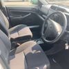 toyota probox-van 2020 CFJ1693418 image 6