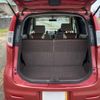 suzuki mr-wagon 2006 CFJ1613945 image 23