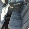 toyota mark-ii 1998 23231701 image 18