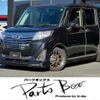 toyota roomy 2019 -TOYOTA 【大分 530ｿ7534】--Roomy DBA-M900A--M900A-0365301---TOYOTA 【大分 530ｿ7534】--Roomy DBA-M900A--M900A-0365301- image 1