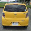 daihatsu mira-e-s 2016 -DAIHATSU--Mira e:s DBA-LA300S--LA300S-1372360---DAIHATSU--Mira e:s DBA-LA300S--LA300S-1372360- image 20