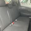 toyota vitz 2020 -TOYOTA--Vitz NHP130--4022369---TOYOTA--Vitz NHP130--4022369- image 8