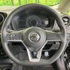 nissan note 2017 CFJ1802761 image 11