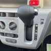 subaru pleo-plus 2018 CFJ1793211 image 10