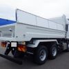 mitsubishi-fuso super-great 2024 -MITSUBISHI--Super Great 2KG-FV70HX--FV70HX-545599---MITSUBISHI--Super Great 2KG-FV70HX--FV70HX-545599- image 5