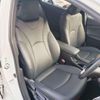 toyota prius 2016 -TOYOTA 【名変中 】--Prius ZVW50--8018284---TOYOTA 【名変中 】--Prius ZVW50--8018284- image 23