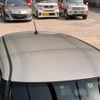 suzuki swift 2018 quick_quick_ZC33S_ZC33S-109180 image 16