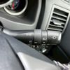 toyota mark-x 2017 -TOYOTA--MarkX DBA-GRX130--GRX130-6103728---TOYOTA--MarkX DBA-GRX130--GRX130-6103728- image 22