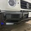mercedes-benz g-class 2021 -MERCEDES-BENZ--Benz G Class 3DA-463350--W1N4633502X386207---MERCEDES-BENZ--Benz G Class 3DA-463350--W1N4633502X386207- image 13