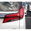 toyota alphard 2018 -TOYOTA--Alphard DBA-GGH35W--GGH35-0007353---TOYOTA--Alphard DBA-GGH35W--GGH35-0007353- image 14