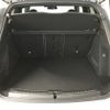 mini mini-others 2022 -BMW--BMW Mini 3DA-42BT20--WMW42BT0303P36123---BMW--BMW Mini 3DA-42BT20--WMW42BT0303P36123- image 26