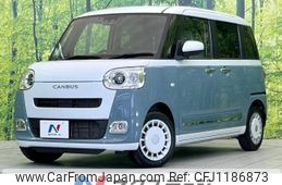 daihatsu move-canbus 2023 -DAIHATSU--Move Canbus 5BA-LA850S--LA850S-1025437---DAIHATSU--Move Canbus 5BA-LA850S--LA850S-1025437-