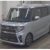 daihatsu tanto 2019 quick_quick_6BA-LA650S_LA650S-0039956 image 4