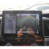 mitsubishi delica-d5 2020 -MITSUBISHI--Delica D5 3DA-CV1W--CV1W-2208837---MITSUBISHI--Delica D5 3DA-CV1W--CV1W-2208837- image 5