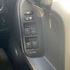 toyota land-cruiser-prado 2014 NIKYO_TQ13466 image 9