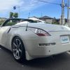 nissan fairlady-z 2005 -NISSAN--Fairlady Z CBA-HZ33--HZ33-320092---NISSAN--Fairlady Z CBA-HZ33--HZ33-320092- image 18