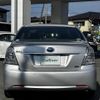 toyota sai 2010 CFJ1794973 image 20