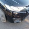 honda fit 2013 -HONDA--Fit DAA-GP5--GP5-1004242---HONDA--Fit DAA-GP5--GP5-1004242- image 49