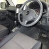 suzuki jimny 2009 -SUZUKI--Jimny JB23W-618894---SUZUKI--Jimny JB23W-618894- image 4