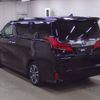 toyota alphard 2020 quick_quick_3BA-AGH30W_AGH30-0337358 image 2