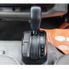 toyota toyoace 2013 CFJ1315296 image 27