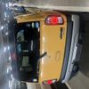 suzuki hustler 2016 quick_quick_DAA-MR41S_615150 image 2