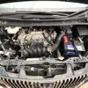 toyota esquire 2016 CFJ1825855 image 18