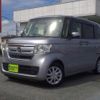 honda n-box 2018 -HONDA--N BOX DBA-JF3--JF3-2047496---HONDA--N BOX DBA-JF3--JF3-2047496- image 1