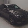 mercedes-benz glc-class 2020 quick_quick_4BA-253364_W1N2533642F814688 image 2