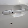honda n-box 2022 -HONDA--N BOX 6BA-JF3--JF3-5097083---HONDA--N BOX 6BA-JF3--JF3-5097083- image 23