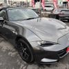 mazda roadster 2018 -MAZDA--Roadster ND5RC--ND5RC-300375---MAZDA--Roadster ND5RC--ND5RC-300375- image 18