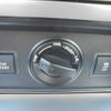 toyota land-cruiser-prado 2021 -TOYOTA--Land Cruiser Prado 3BA-TRJ150W--TRJ150-0127047---TOYOTA--Land Cruiser Prado 3BA-TRJ150W--TRJ150-0127047- image 24