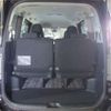 toyota voxy 2010 CFJ1614438 image 19