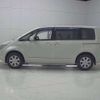 mitsubishi delica-d5 2018 CFJ1705261 image 9