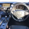 lexus is 2017 -LEXUS--Lexus IS DBA-GSE31--GSE31-5031954---LEXUS--Lexus IS DBA-GSE31--GSE31-5031954- image 7