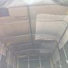 mitsubishi-fuso canter 2013 CFJ1348466 image 51