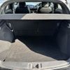 honda vezel 2018 -HONDA--VEZEL DAA-RU3--RU3-1310455---HONDA--VEZEL DAA-RU3--RU3-1310455- image 11
