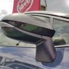 toyota corolla-touring-wagon 2024 CFJ1520657 image 22
