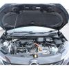 nissan aura 2022 -NISSAN--AURA 6AA-FE13--FE13-214894---NISSAN--AURA 6AA-FE13--FE13-214894- image 19