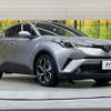 toyota c-hr 2017 -TOYOTA--C-HR DAA-ZYX10--ZYX10-2075619---TOYOTA--C-HR DAA-ZYX10--ZYX10-2075619- image 16