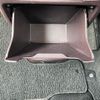 honda n-wgn 2014 -HONDA--N WGN DBA-JH1--JH1-1089958---HONDA--N WGN DBA-JH1--JH1-1089958- image 12