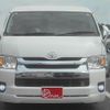 toyota hiace-wagon 2014 -TOYOTA--Hiace Wagon 3BA-TRH214W--TRH214-0036310---TOYOTA--Hiace Wagon 3BA-TRH214W--TRH214-0036310- image 7