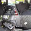daihatsu tanto 2020 -DAIHATSU--Tanto 5BA-LA650S--LA650S-1062453---DAIHATSU--Tanto 5BA-LA650S--LA650S-1062453- image 7