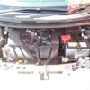 nissan note 2015 -NISSAN--Note DBA-E12--E12-406694---NISSAN--Note DBA-E12--E12-406694- image 24