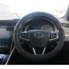 toyota harrier 2019 CFJ1646986 image 16