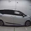 toyota sienta 2019 -TOYOTA--Sienta 6AA-NHP170G--NHP170-7194586---TOYOTA--Sienta 6AA-NHP170G--NHP170-7194586- image 8