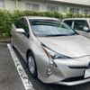 toyota prius 2018 -TOYOTA--Prius DAA-ZVW50--ZVW50-8079473---TOYOTA--Prius DAA-ZVW50--ZVW50-8079473- image 1