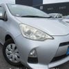 toyota aqua 2012 646828-Y2025040318F-21 image 1