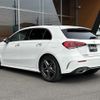 mercedes-benz a-class 2021 CFJ1678532 image 15